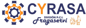 Cyrasa