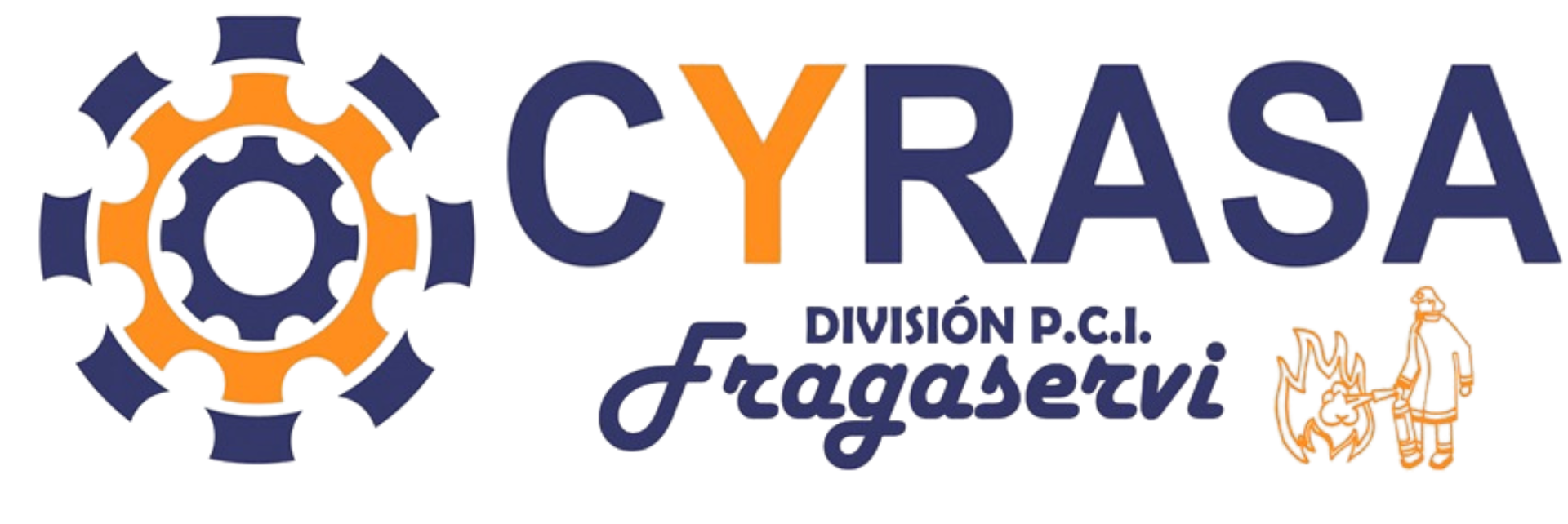 Cyrasa
