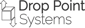 Drop Point