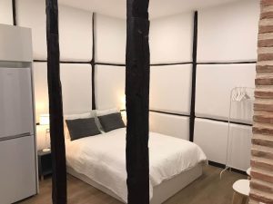 apartamento cerca de atocha 3