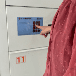 touchscreen lookalocker_cuadrada